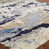 Rectangle 2'6" x 10' is out of stock