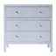 Commode 3 tiroirs Celine-821380665