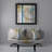 Reversible Throw Pillow-1500608789