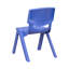 Chaises préscolaires empilables en plastique Demaio Goddard-1636172284-1644562230