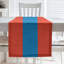 Chemin de table basket Philadelphia-48824261-48824266-48854558