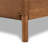 Sunita Upholstered Platform Bed-90900112-99453970