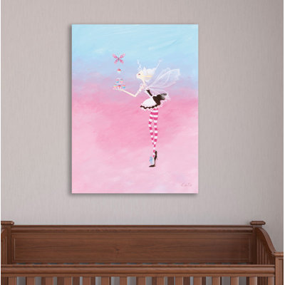 « multilinguisme orignal », art sur toile