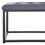 Banc recouverts de tissu d'ameublement-32979323