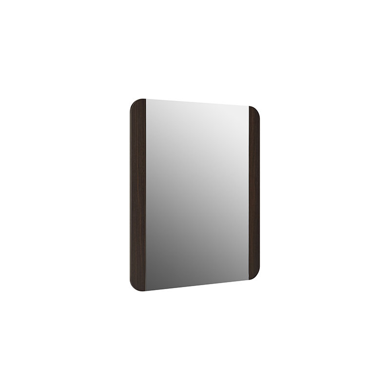 Demarkas Hexagon Mirror