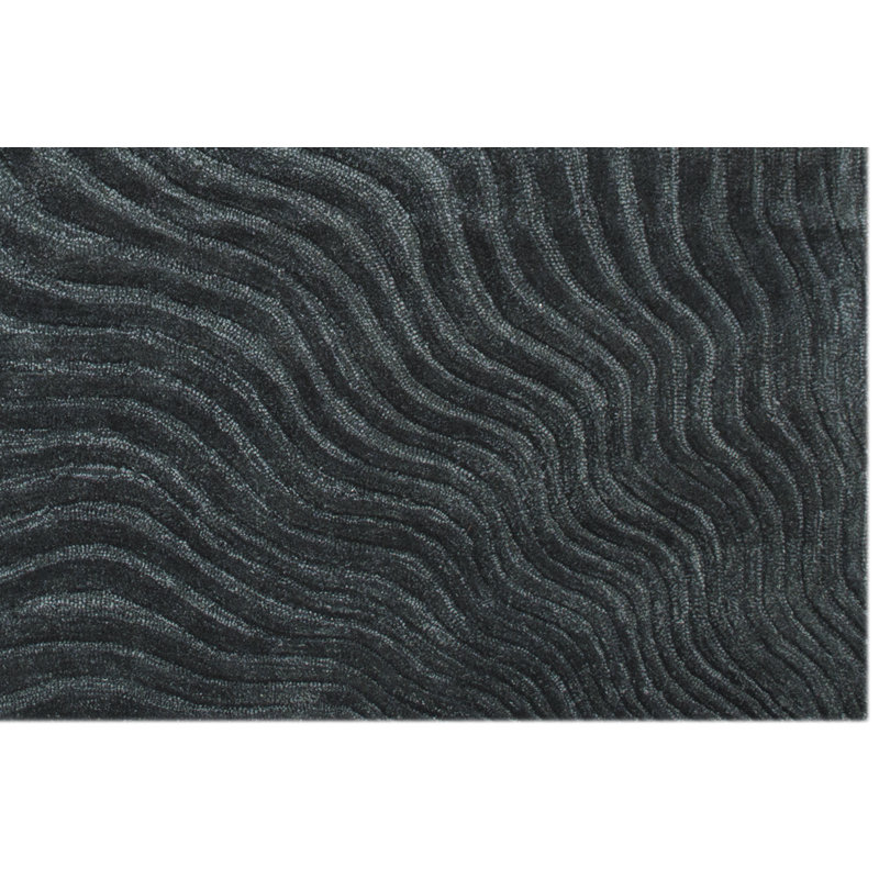 Sydney Hand Woven 200cm X 300cm Area Rug