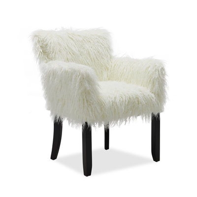 Unadilla Upholstered Armchair