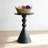Small End Table, Side Table-483390385