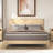 Aleshire Platform Bed-208979986-202986045