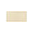 1 PCS 100% Cotton Tufted 3000 GSM Reversible Bath Rug Natural-1946338204