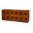 Newport Credenza