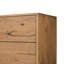 Fisher Media Console-118634954