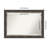 Roulston Flat Wall Mirror-1011105084-1011105085
