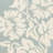 Candelo Hand Tufted Wool And Viscose Floral Rug-1108870719