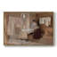 «Vintage Landscape - CECLX» sur-1000134347