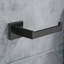 Ensemble de quincaillerie murale 3 pièces pour salle de bain-73513929