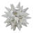 Arroyo Abstract Figurines & Sculptures-744339523