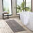 Eddie Bauer Logan Cotton Bath Rug Runner-70529078-92283900