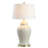 Murtagh Ceramic Standard