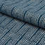 Noland Block Print Fabric-1959245558