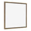 «Blank - Floater Frame», peinture sur toile-765614257-774614747