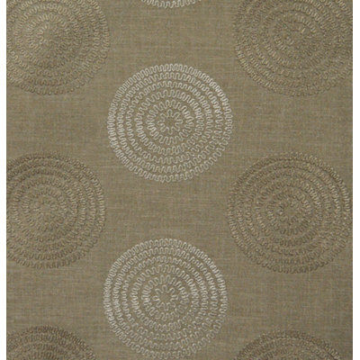 Tissu Oriana