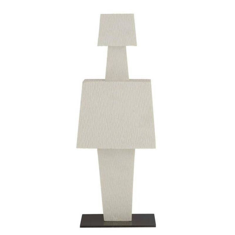 Jacopo Sculpture