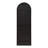 Sherman Mirror-1639856485-1639856486