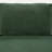 Boneless Flintwood Sectional-471760695