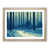 Oak Framed selected