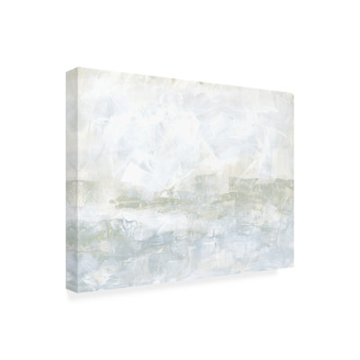 " Silent Sound I "