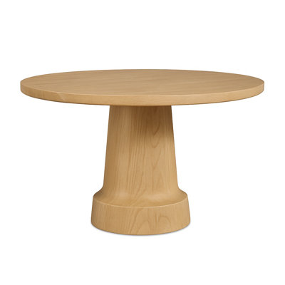 Rhys 47.5'' Round Dining Table