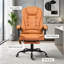 Fauteuil de massage inclinable de massage avec support lombaire et repose-pieds-1340419408-1340419409-1340419410