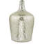 Lower Glass Table Lamp