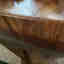 Customer photo 4 of 4