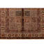 Wool Oriental Area Rug