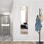 Miroir sur pied Alvantor-130773911-130773910-130773905