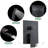 Complete Shower System with Rough in-Valve-70465360