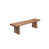 Oak Wood, White Wood, Natural Wood