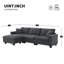 Canapé moderne 6006A-PAQUET-1697885487