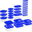 Ensemble de rangement pour aliments Passion 27