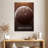 Oberle Chalk Drawn Mercury-108479225