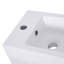 Bertil Drill / Screw Under Sink Cabinet