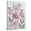 Reesa Qualia - Wrapped Canvas Painting-19996445