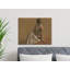 Klem Wrapped Canvas Print Set-789233891