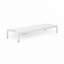 Chaise longue de patio-365759021