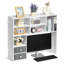 Desk Organizer-1328776738