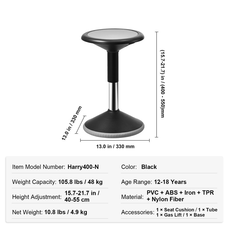 HDPE Banquet Folding Chair Folding Chair