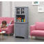 Armoire de cuisine-102209160