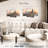 Sireci Structures In Manhattan-108860721